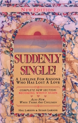Bertrand.pt - Suddenly Single