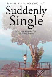 Suddenly Single