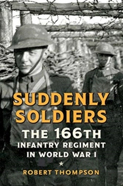 Bertrand.pt - Suddenly Soldiers