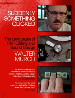 Bertrand.pt - Suddenly Something Clicked