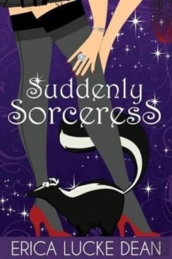 Bertrand.pt - Suddenly Sorceress