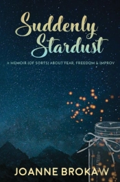Suddenly Stardust