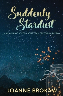 Bertrand.pt - Suddenly Stardust
