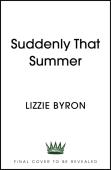 Suddenly That Summer