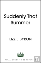 Suddenly That Summer