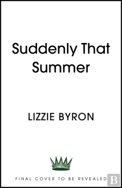 Bertrand.pt - Suddenly That Summer