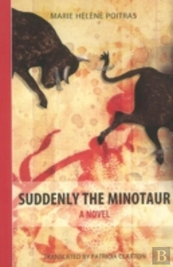 Bertrand.pt - Suddenly The Minotaur