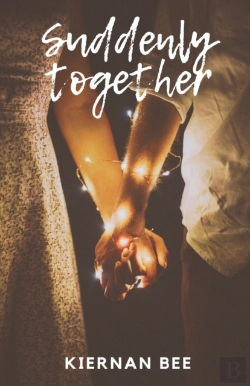 Bertrand.pt - Suddenly Together