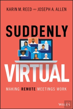 Bertrand.pt - Suddenly Virtual