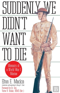 Bertrand.pt - Suddenly We Didn'T Want To Die