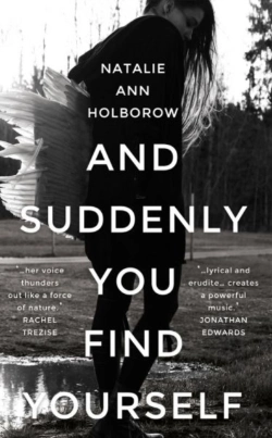 Bertrand.pt - Suddenly You Find Yourself, And