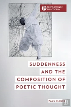Bertrand.pt - Suddenness And The Composition Of Poetic Thought