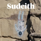 Sudeith