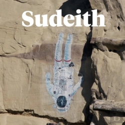 Bertrand.pt - Sudeith