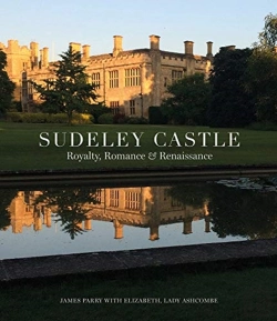 Bertrand.pt - Sudeley Castle