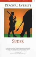 Suder