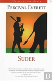 Suder