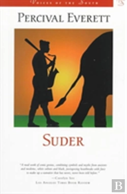 Bertrand.pt - Suder