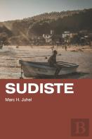Sudiste