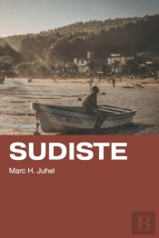 Sudiste