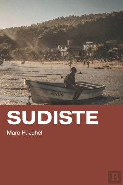 Bertrand.pt - Sudiste