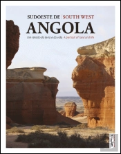 Sudoeste de Angola | South West Angola