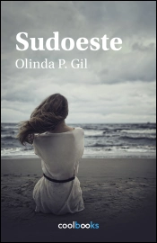 Sudoeste