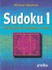 Sudoku 1