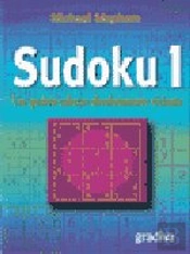 Sudoku 1