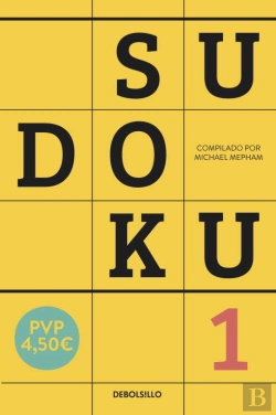 Bertrand.pt - Sudoku 1