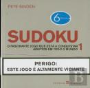 Sudoku 1