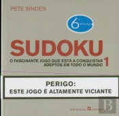Sudoku 1