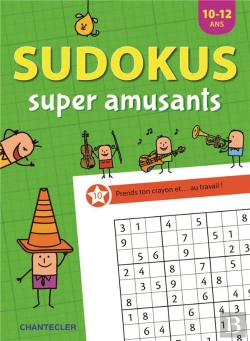 Bertrand.pt - Sudoku (10-12 A.)