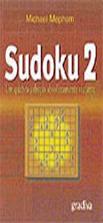 Sudoku 2