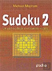 Sudoku 2