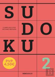 Sudoku 2