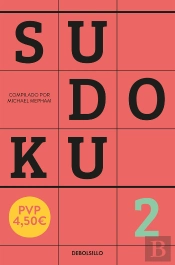 Sudoku 2