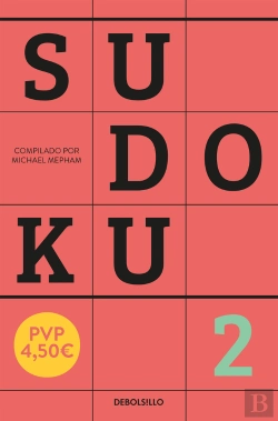 Bertrand.pt - Sudoku 2