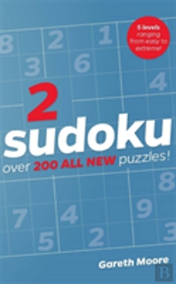 Bertrand.pt - Sudoku 2