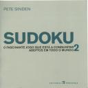 Sudoku 2