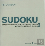 Sudoku 2