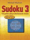 Sudoku 3