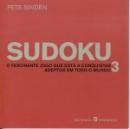 Sudoku 3