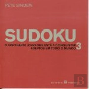 Sudoku 3