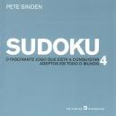 Sudoku 4