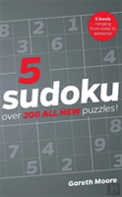 Bertrand.pt - Sudoku 5