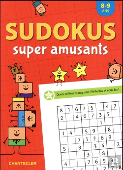 Bertrand.pt - Sudoku (8-9 A.)