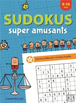 Bertrand.pt - Sudoku (9-10 A.)