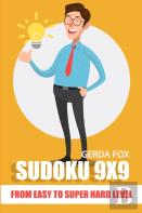 Sudoku 9ã‘Â€¦9