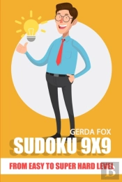 Sudoku 9ã‘Â€¦9